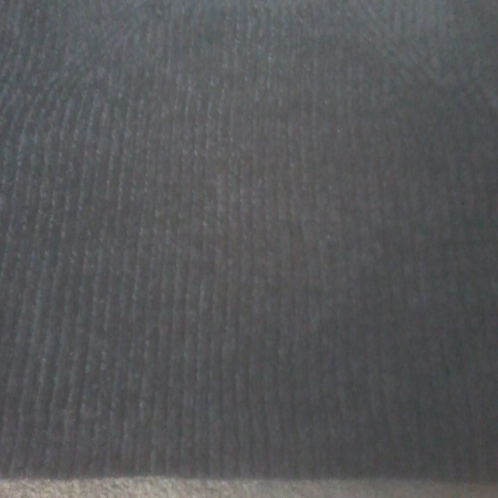 Grey Sweater - Picture 3 of 4